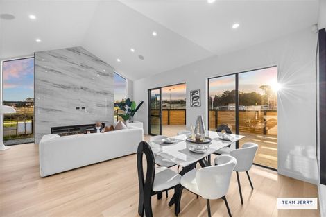 Photo of property in 95 Bellfield Road, Opaheke, Papakura, 2113