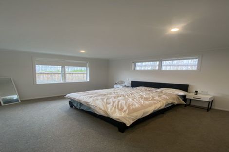 Photo of property in 6 Pohutukawa Way, Gate Pa, Tauranga, 3112