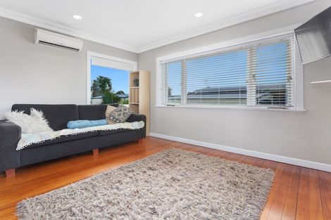 Photo of property in 90 Hukutaia Road, Opotiki, 3122