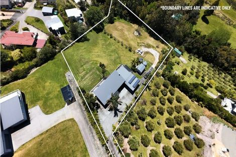 Photo of property in 8 Ocean View Road, Cable Bay, 0420