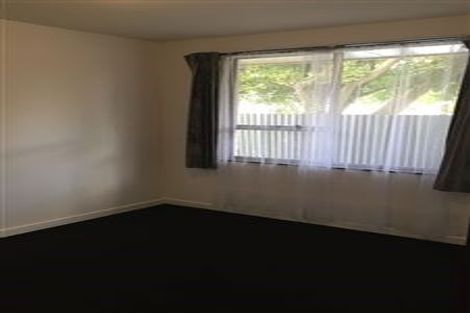Photo of property in 4/13 Bordesley Street, Phillipstown, Christchurch, 8011