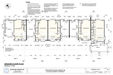 Photo of property in 2/42 Sails Street, Papanui, Christchurch, 8053