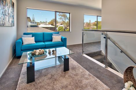 Photo of property in 18b Oriana Avenue, Lynfield, Auckland, 1042