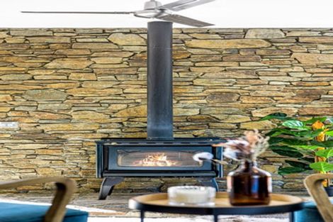 Photo of property in 51 Wishart Crescent, Cromwell, 9310