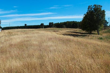 Photo of property in 16 Walnut Lane, Nukuhau, Taupo, 3330