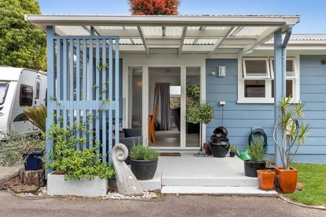 Photo of property in 55 Welcome Bay Road, Welcome Bay, Tauranga, 3112