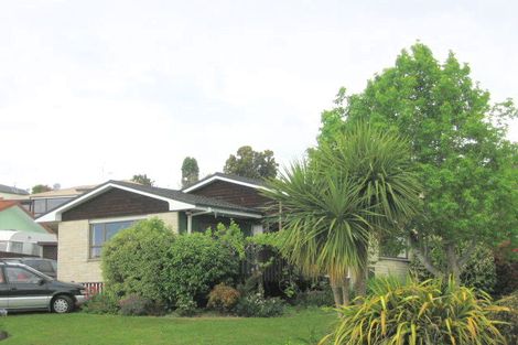Photo of property in 5 Ruamoana Place, Omokoroa, 3114