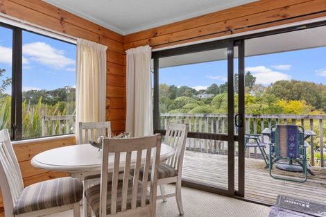 Photo of property in 54 Pembroke Street, Westown, New Plymouth, 4310