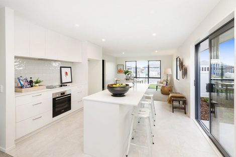 Photo of property in 40 Homestead Drive, Rangiora, 7400