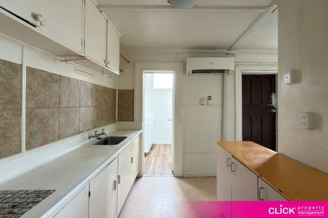 Photo of property in 19 Duncan Street, Dunedin Central, Dunedin, 9016