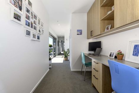 Photo of property in 14 Ngahere Street, Otumoetai, Tauranga, 3110