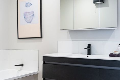 Photo of property in 143 Norwood Street, Normanby, Dunedin, 9010