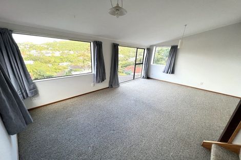 Photo of property in 20a Govind Grove, Ngaio, Wellington, 6035