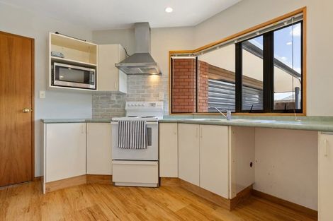 Photo of property in 2/3 Worthy Street, Ilam, Christchurch, 8041