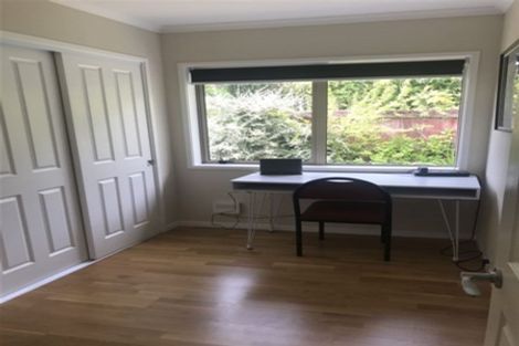 Photo of property in 46 Cannon Hill Crescent, Mount Pleasant, Christchurch, 8081