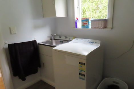 Photo of property in 181 Harris Road, Woodville, 4997