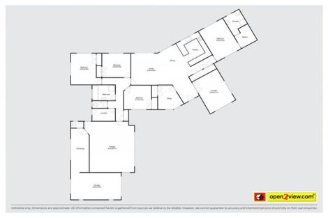 Photo of property in 65 Cowley Drive, Leamington, Cambridge, 3432