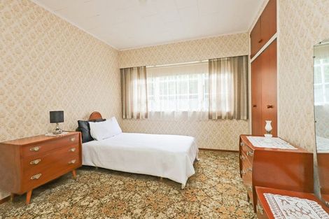 Photo of property in 804b Duke Street, Mahora, Hastings, 4120