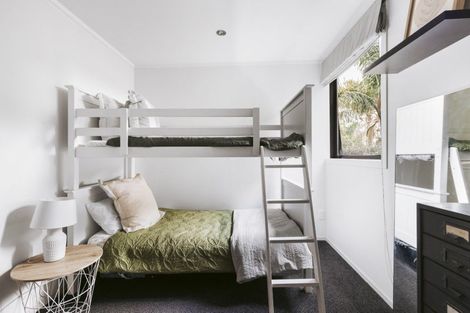 Photo of property in 161 Otumoetai Road, Brookfield, Tauranga, 3110