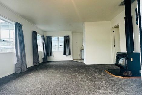 Photo of property in 129a Ireland Road, Mount Wellington, Auckland, 1060