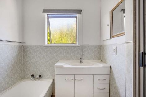 Photo of property in 22 Gardner Place, Inner Kaiti, Gisborne, 4010