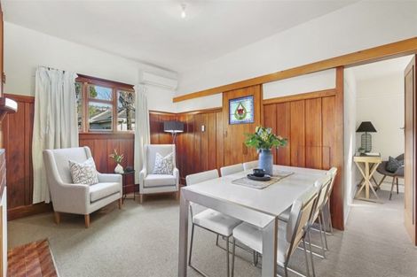 Photo of property in 95a Eastern Terrace, Beckenham, Christchurch, 8023