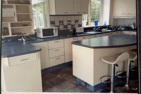 Photo of property in 32 Andover Street, Merivale, Christchurch, 8014