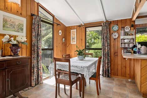 Photo of property in 219a Minden Road, Minden, Tauranga, 3176