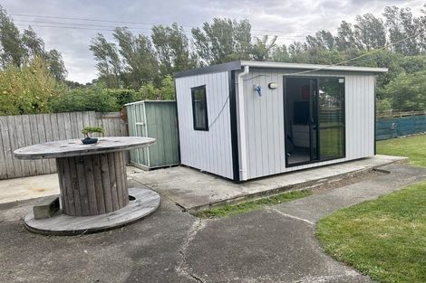 Photo of property in 20 Walkers Road, Longburn, Palmerston North, 4477