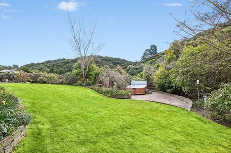 Photo of property in 31 Martin Road, Fairfield, Dunedin, 9018