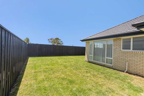 Photo of property in 49 Mills Road, Marshland, Christchurch, 8051