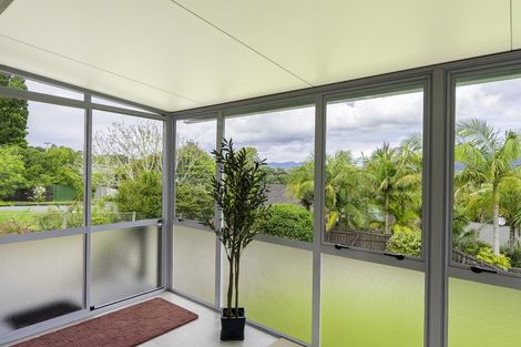 Photo of property in 4a Panakareao Street, Kaitaia, 0410