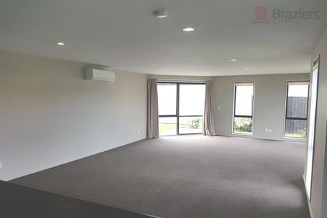 Photo of property in 54 Gosling Crescent, Halswell, Christchurch, 8025