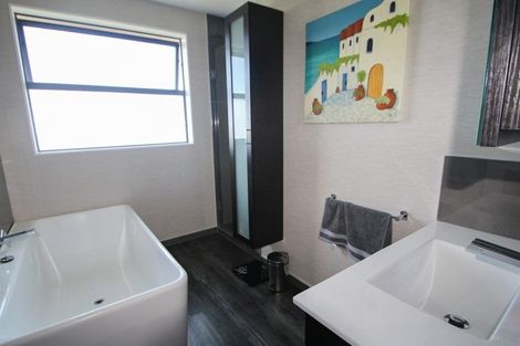 Photo of property in 6b Don Street, Oamaru North, Oamaru, 9400