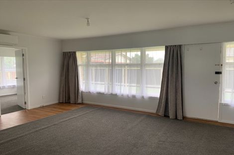 Photo of property in 4a Hardley Street, Whitiora, Hamilton, 3200