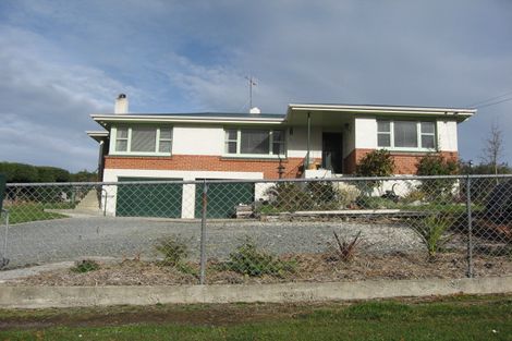 Photo of property in 26 Harrington Street, Lawrence, 9532