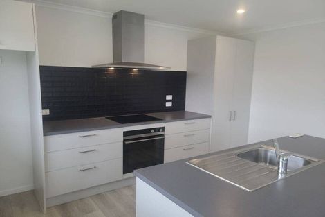 Photo of property in 5 Kapiakauri Road, One Tree Point, 0118