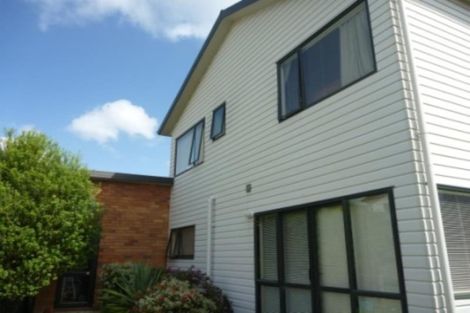 Photo of property in 55 Tiri Tiri Road, Birkdale, Auckland, 0626