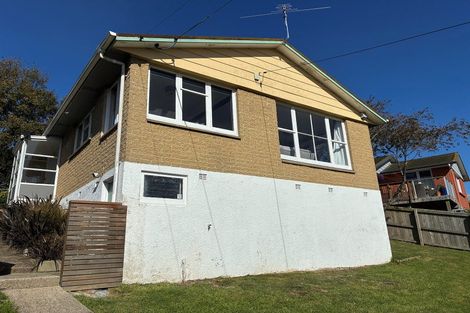 Photo of property in 129 Mulford Street, Concord, Dunedin, 9018