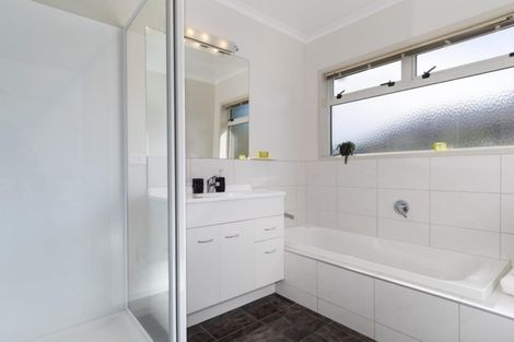 Photo of property in 48 Raukawa Drive, Bethlehem, Tauranga, 3110