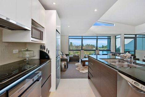 Photo of property in 15/14 Norman Smith Street, Nukuhau, Taupo, 3330