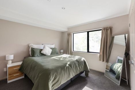 Photo of property in 3b Esmeralda Street, Welcome Bay, Tauranga, 3112