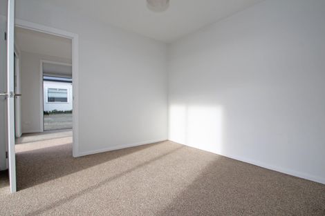 Photo of property in 407 Kauru Hill Road, Incholme, Oamaru, 9492