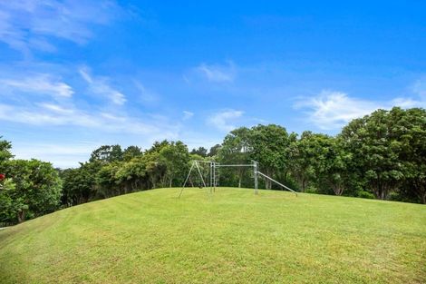 Photo of property in 551 Upper Waiwera Road, Puhoi, Silverdale, 0994