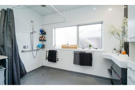 Photo of property in 397 Elles Road, Strathern, Invercargill, 9812