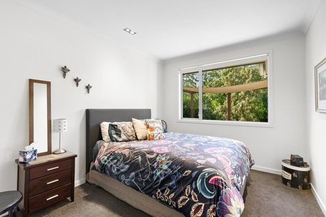 Photo of property in 26 Ferry Hill Drive, Lower Shotover, Queenstown, 9371