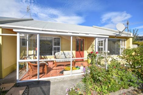 Photo of property in Balmoral Park, 27/31 Eastbourne Street, Caversham, Dunedin, 9012