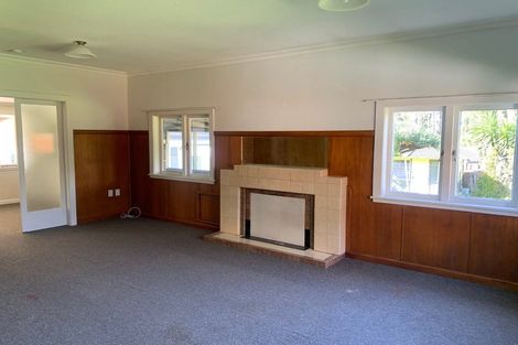 Photo of property in 170 Waihi Road, Judea, Tauranga, 3110