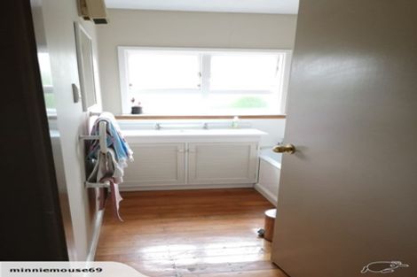 Photo of property in 8 Azalea Close, Templeton, Christchurch, 8042