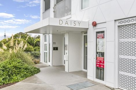 Photo of property in 106/11 Akepiro Street, Mount Eden, Auckland, 1024